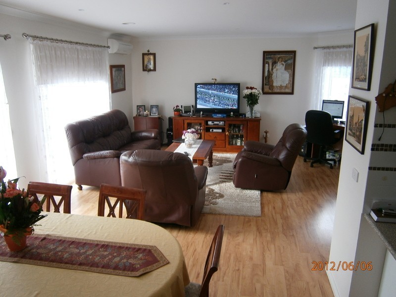 2/9 Rosewell Court, Norlane VIC 3214