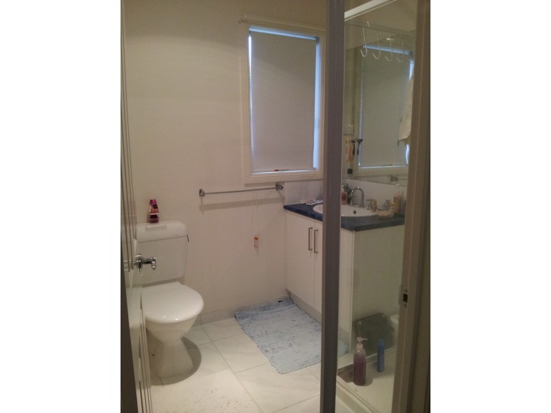 2/9 Rosewell Court, Norlane VIC 3214