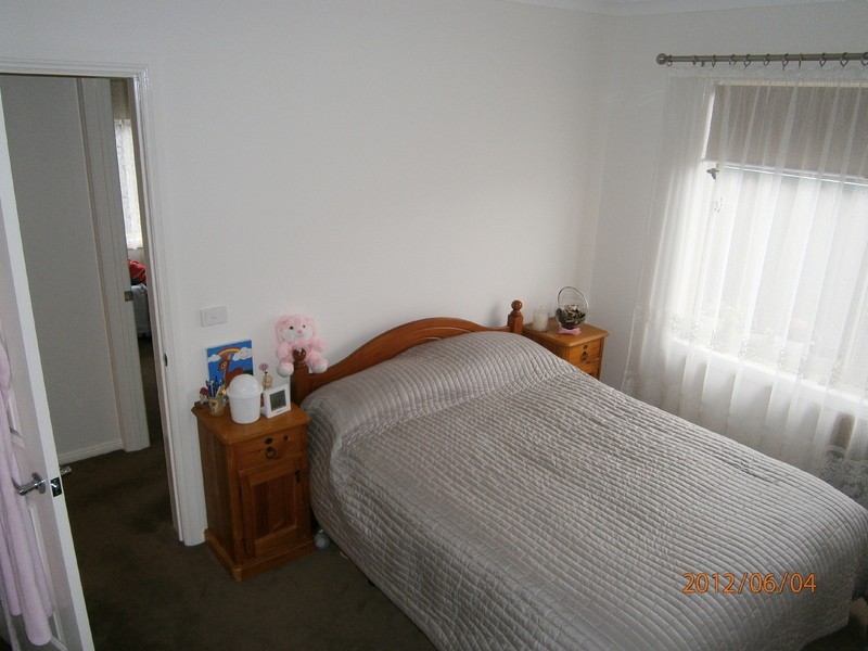 2/9 Rosewell Court, Norlane VIC 3214