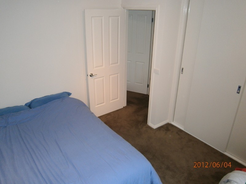 2/9 Rosewell Court, Norlane VIC 3214