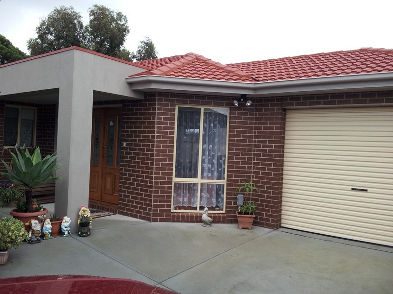 2/9 Rosewell Court, Norlane VIC 3214