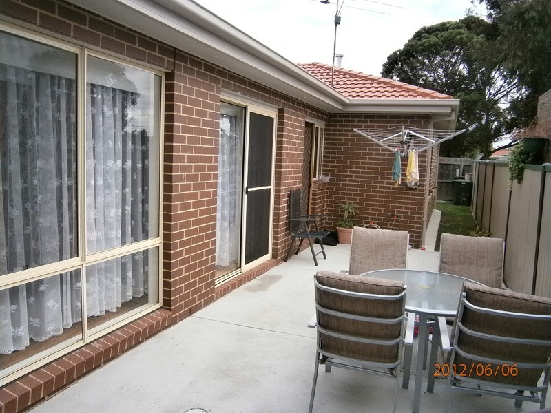 2/9 Rosewell Court, Norlane VIC 3214