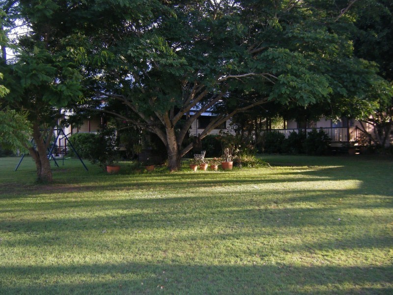 71 Nerreman Road, Wivenhoe Pocket QLD 4306