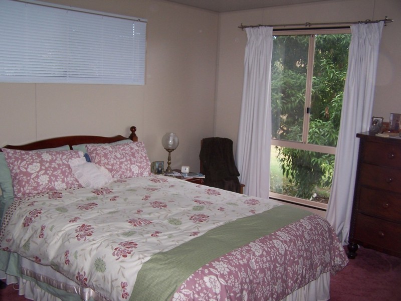 71 Nerreman Road, Wivenhoe Pocket QLD 4306