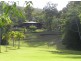 313 (Lot 5) Bloodwood Road, Bloomfield QLD 4895