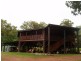 313 (Lot 5) Bloodwood Road, Bloomfield QLD 4895