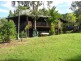 313 (Lot 5) Bloodwood Road, Bloomfield QLD 4895
