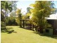313 (Lot 5) Bloodwood Road, Bloomfield QLD 4895