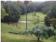 313 (Lot 5) Bloodwood Road, Bloomfield QLD 4895