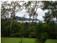 313 (Lot 5) Bloodwood Road, Bloomfield QLD 4895