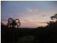 313 (Lot 5) Bloodwood Road, Bloomfield QLD 4895