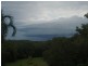 313 (Lot 5) Bloodwood Road, Bloomfield QLD 4895