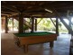 313 (Lot 5) Bloodwood Road, Bloomfield QLD 4895