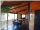 313 (Lot 5) Bloodwood Road, Bloomfield QLD 4895