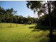 313 (Lot 5) Bloodwood Road, Bloomfield QLD 4895