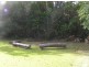 313 (Lot 5) Bloodwood Road, Bloomfield QLD 4895