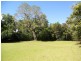 313 (Lot 5) Bloodwood Road, Bloomfield QLD 4895