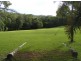 313 (Lot 5) Bloodwood Road, Bloomfield QLD 4895