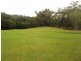 313 (Lot 5) Bloodwood Road, Bloomfield QLD 4895