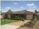 10 Lewis, Coolamon NSW 2701