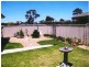 10 Lewis, Coolamon NSW 2701