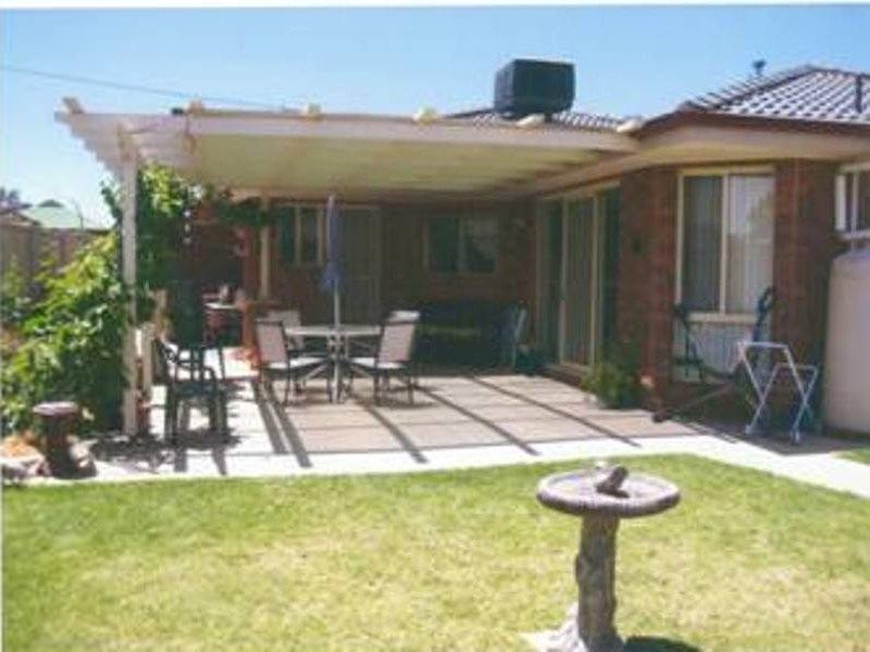 10 Lewis, Coolamon NSW 2701