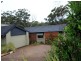 22 Galoola Drive, Nelson Bay NSW 2315