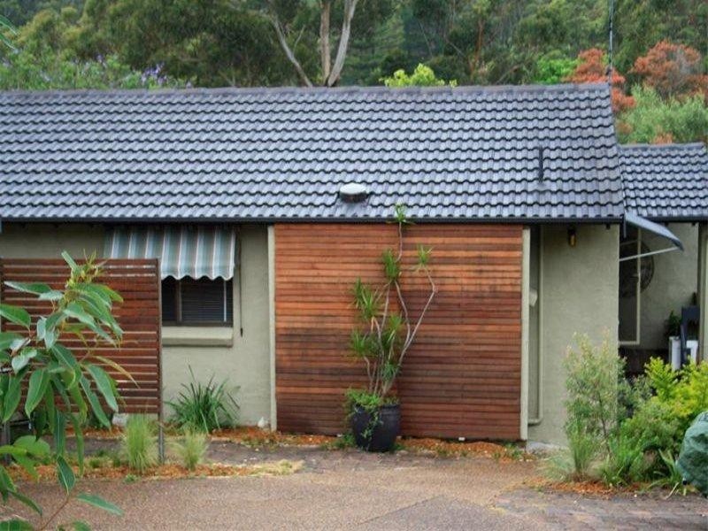 22 Galoola Drive, Nelson Bay NSW 2315