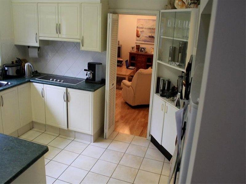 22 Galoola Drive, Nelson Bay NSW 2315