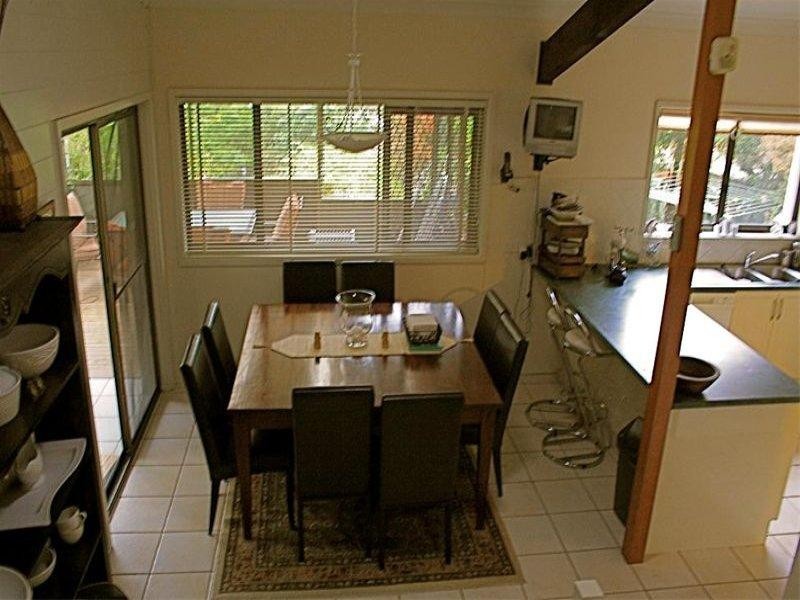 22 Galoola Drive, Nelson Bay NSW 2315