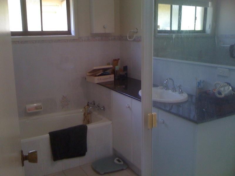 22 Galoola Drive, Nelson Bay NSW 2315