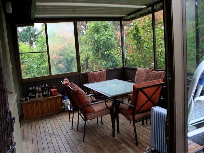 22 Galoola Drive, Nelson Bay NSW 2315