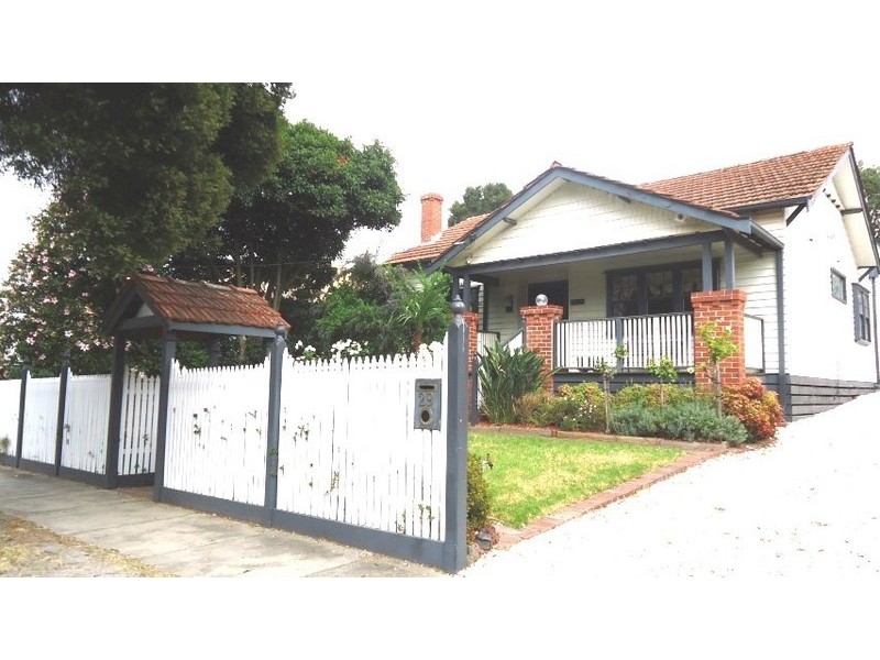 29 Parer Street, Burwood VIC 3125