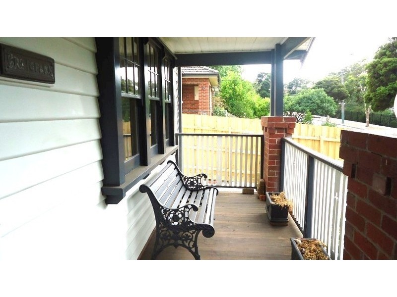 29 Parer Street, Burwood VIC 3125