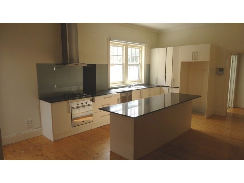 29 Parer Street, Burwood VIC 3125