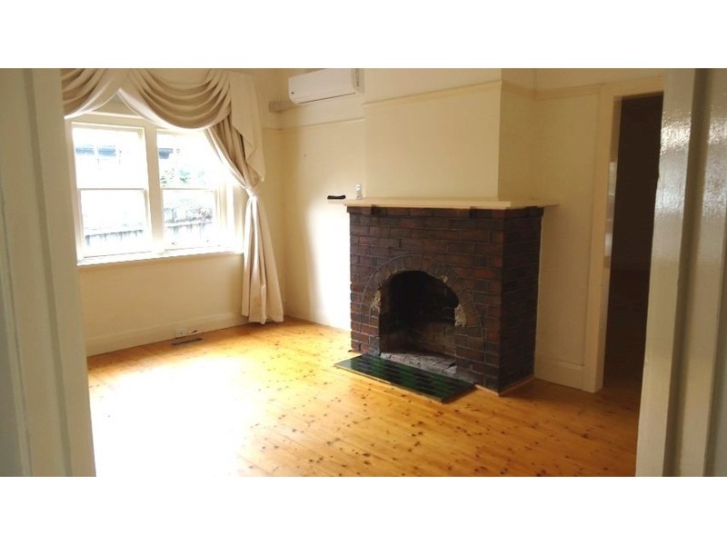 29 Parer Street, Burwood VIC 3125