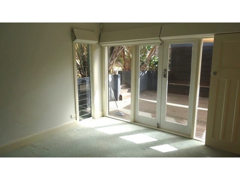 29 Parer Street, Burwood VIC 3125