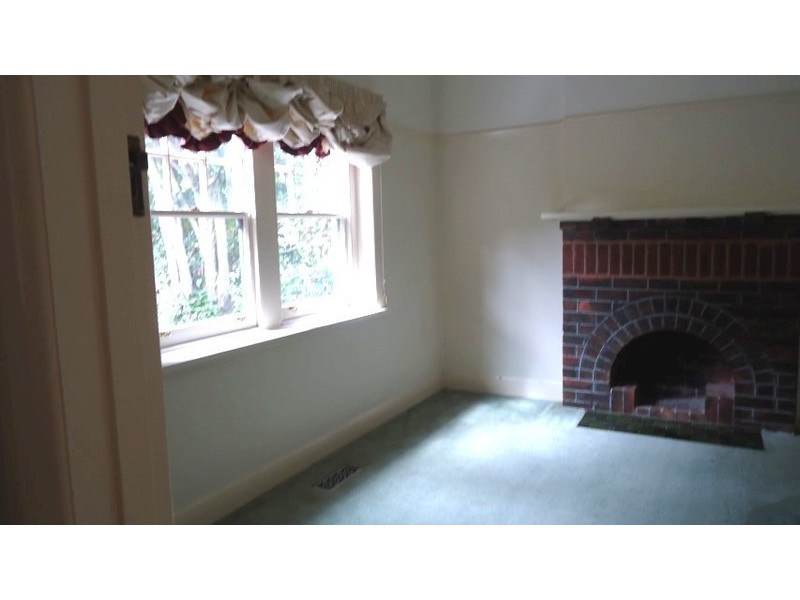 29 Parer Street, Burwood VIC 3125