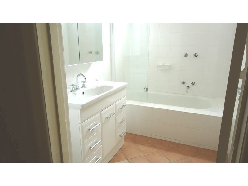 29 Parer Street, Burwood VIC 3125