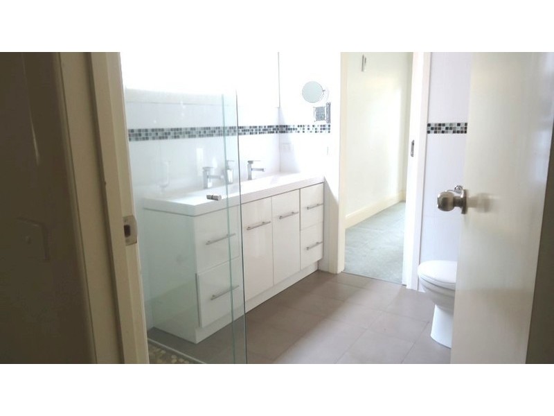 29 Parer Street, Burwood VIC 3125