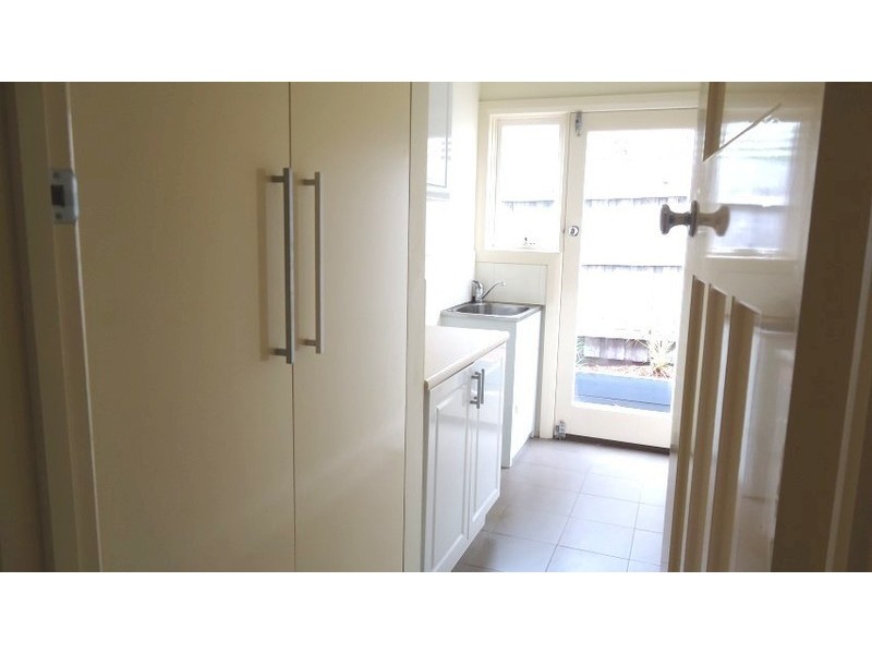 29 Parer Street, Burwood VIC 3125