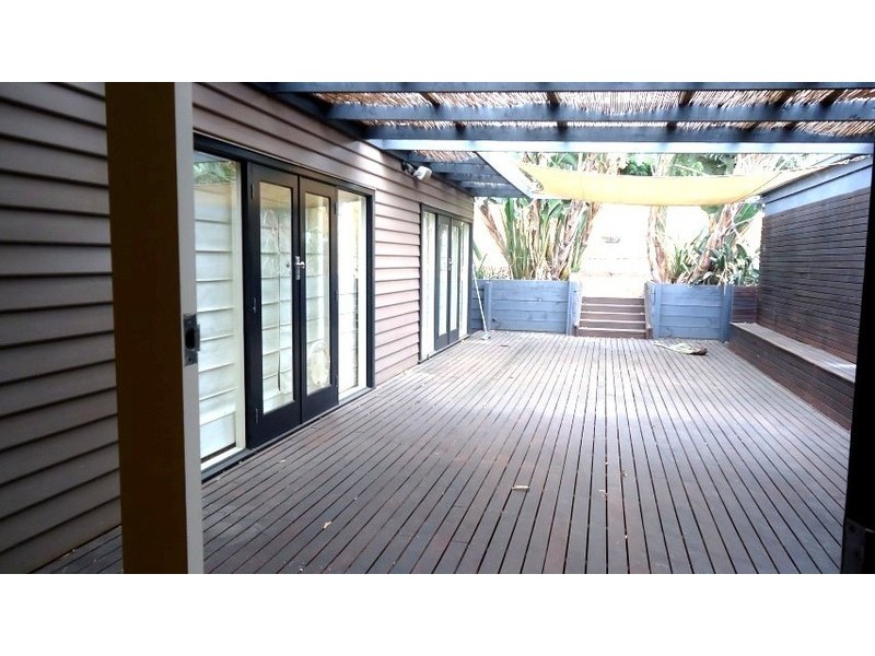 29 Parer Street, Burwood VIC 3125