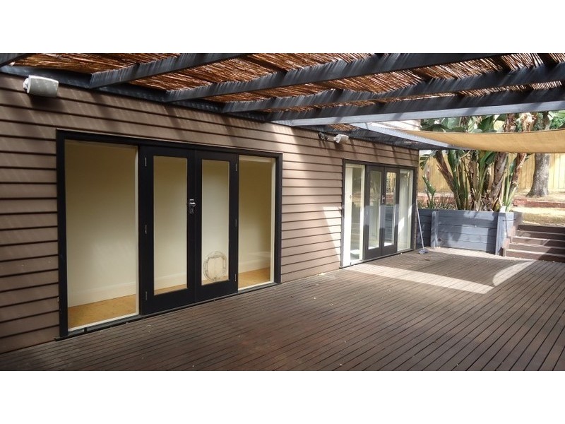 29 Parer Street, Burwood VIC 3125