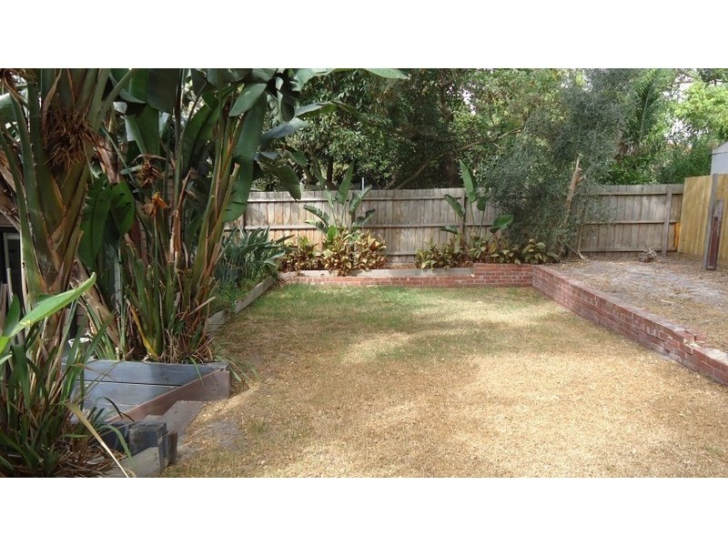 29 Parer Street, Burwood VIC 3125