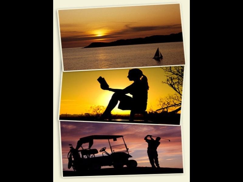 North Melbourne VIC 3051