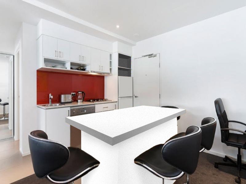 213/77 River Street, South Yarra VIC 3141