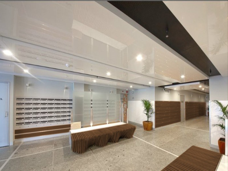 213/77 River Street, South Yarra VIC 3141