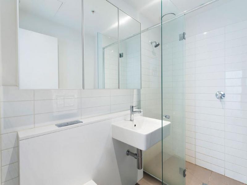 213/77 River Street, South Yarra VIC 3141