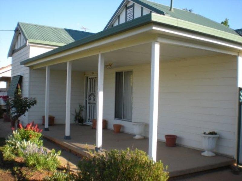 2 Wilga Street, Leeton NSW 2705
