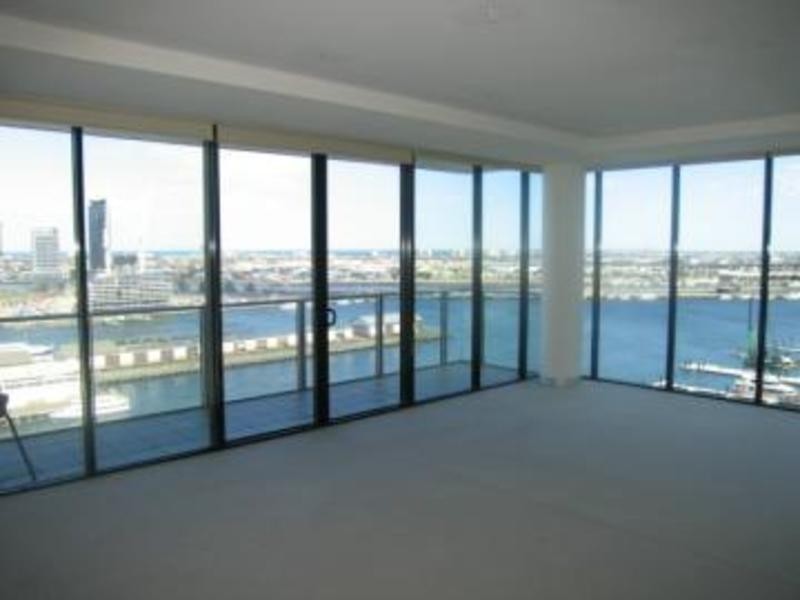 5 Caravel Lane, Docklands VIC 3008